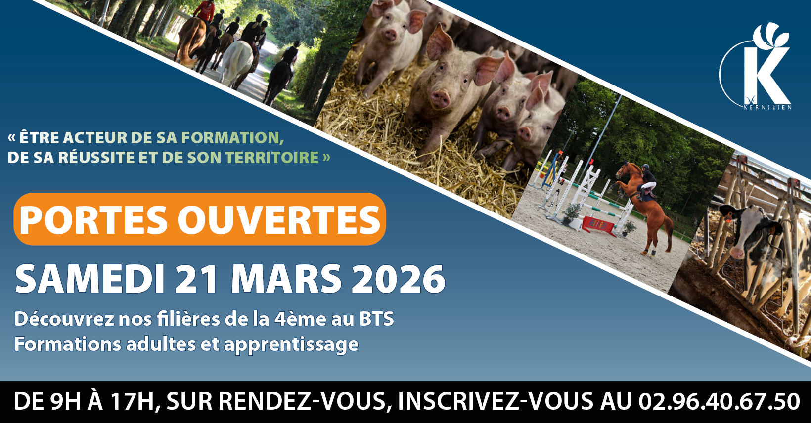 JPO 2026 BANDEAU SITE2